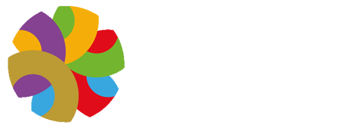 Birmingham Children and Young Peoples Partnership Logo